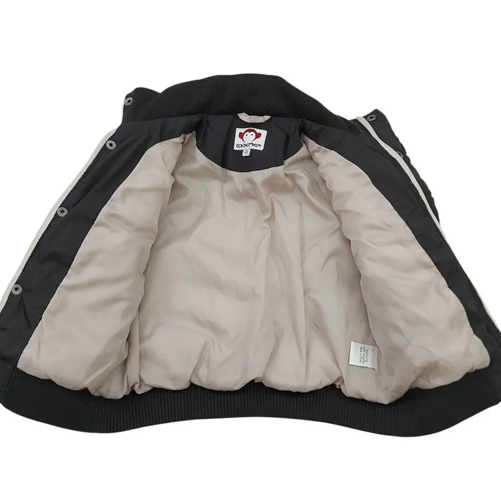 Appaman ski jacket